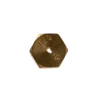 Picture of OEM General Electric (GE) WB28X28091 Orifice