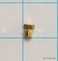 Picture of OEM General Electric (GE) WB28X28091 Orifice