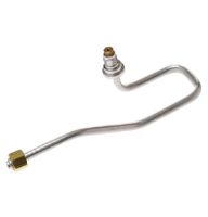 Picture of OEM General Electric (GE) WB28X47141 Orifice Holder Rf