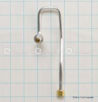 Picture of OEM General Electric (GE) WB28X47141 Orifice Holder Rf