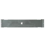 Picture of OEM GE Ov Dr Baffle WB34K5077