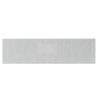 Picture of OEM General Electric (GE) WB07X47351 Overlay