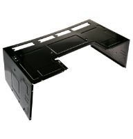 Picture of OEM General Electric (GE) WB27X45117 Out Case