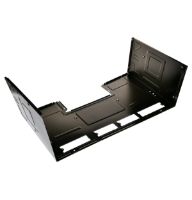 Picture of OEM General Electric (GE) WB27X45117 Out Case