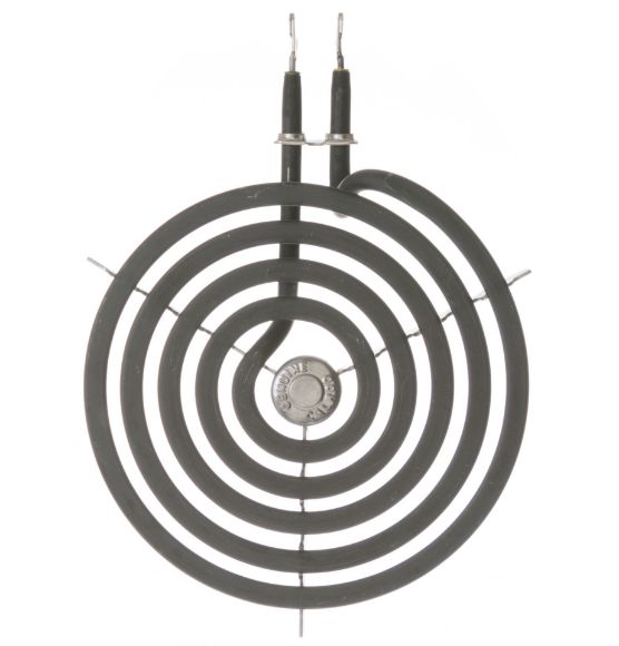 Picture of OEM GE Surface Unit, 6 Inch WB30X5071