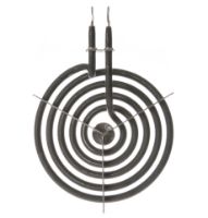 Picture of OEM GE Surface Unit, 6 Inch WB30X5071