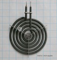 Picture of OEM GE Surface Unit, 6 Inch WB30X5071