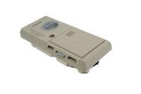 Picture of OEM Whirlpool DispenserDishwasher W10428217