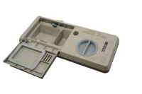 Picture of OEM Whirlpool DispenserDishwasher W10428217