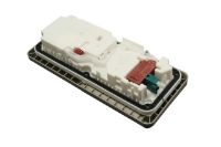 Picture of OEM Whirlpool DispenserDishwasher W10428217