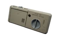 Picture of OEM Whirlpool DispenserDishwasher W10428217