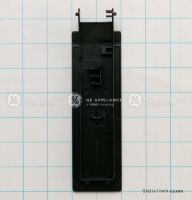 Picture of OEM GE Paddle Asm Bb WR17X25056