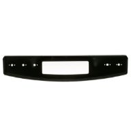 Picture of OEM GE Panel And Cover Assembly WB36X23827