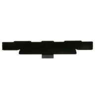 Picture of OEM GE Panel Back WB37K5022