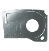 Picture of OEM General Electric (GE) WE13X29444 Plate Blower