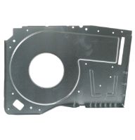 Picture of OEM General Electric (GE) WE13X29444 Plate Blower