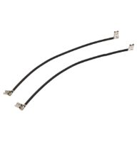 Picture of OEM General Electric (GE) WB18X33317 Power Generator Harness 8