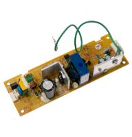 Picture of OEM GE Power Supply Bo WB27X24659