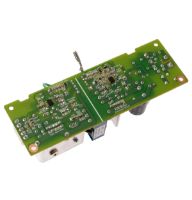 Picture of OEM GE Power Supply Bo WB27X24659