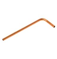 Picture of OEM General Electric (GE) WR84X36432 Process Tube