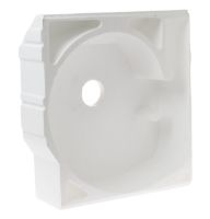 Picture of OEM GE Propeller Housing WJ76X10308