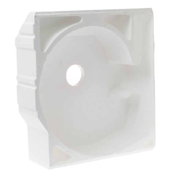 Picture of OEM GE Propeller Housing WJ76X10308