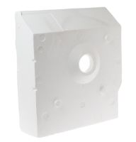 Picture of OEM GE Propeller Housing WJ76X10308