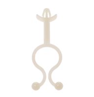 Picture of OEM GE Push Mnt-Open Cla WE01X10277