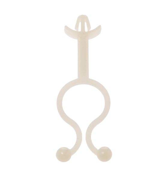 Picture of OEM GE Push Mnt-Open Cla WE01X10277