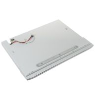 Picture of OEM General Electric (GE) WR32X26814 Qc Mullion Asm 42