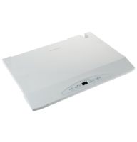 Picture of OEM GE Qc Mullion Asm WR32X25934