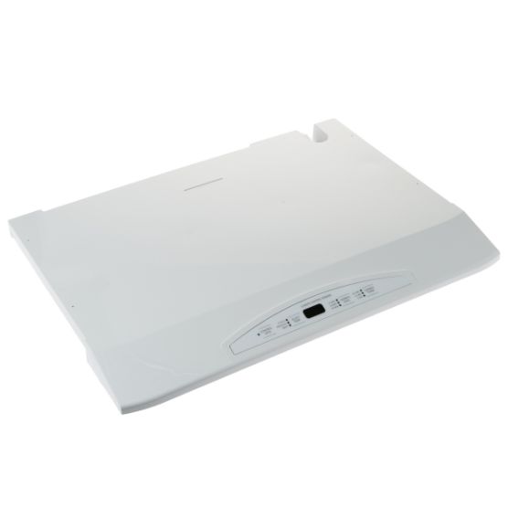 Picture of OEM GE Qc Mullion Asm WR32X25934