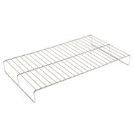 Picture of OEM General Electric (GE) WB48X39031 Rack