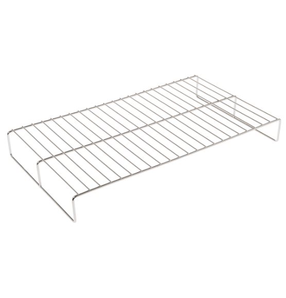 Picture of OEM General Electric (GE) WB48X39031 Rack