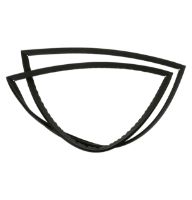 Picture of OEM General Electric (GE) WR14X38768 Refrigerator Door Gasket