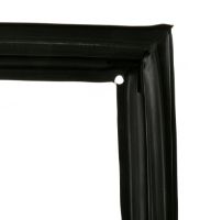 Picture of OEM General Electric (GE) WR14X38768 Refrigerator Door Gasket