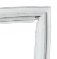 Picture of OEM General Electric (GE) WR14X38776 Refrigerator Door Gasket