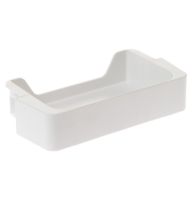 Picture of OEM GE Small Door Rack WR71X28237