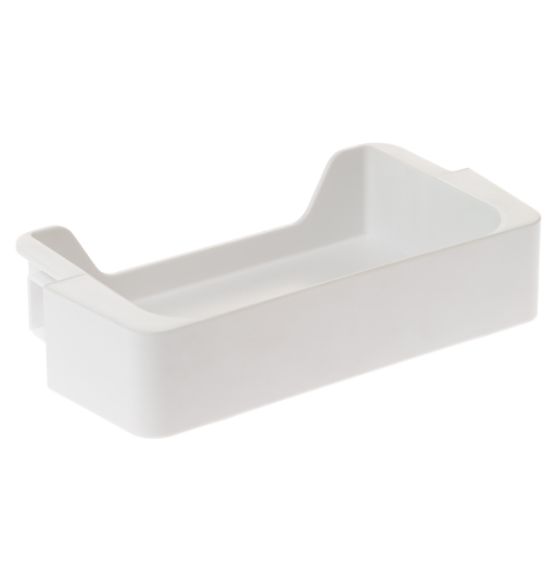 Picture of OEM GE Small Door Rack WR71X28237