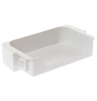 Picture of OEM GE Small Door Rack WR71X28237