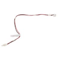 Picture of OEM General Electric (GE) WR55X29010 Refrigerator RFID Harness