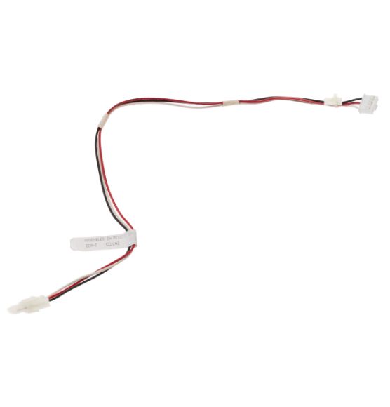 Picture of OEM General Electric (GE) WR55X29010 Refrigerator RFID Harness