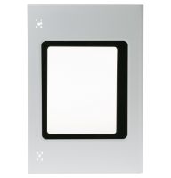 Picture of OEM General Electric (GE) WB56X31860  White Slate