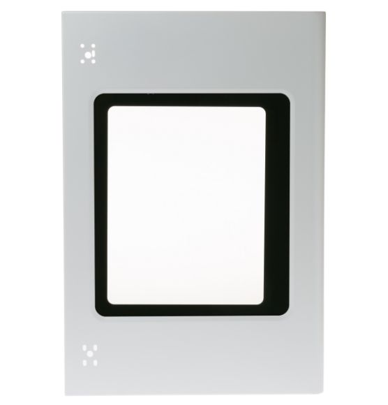 Picture of OEM General Electric (GE) WB56X31860  White Slate