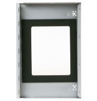 Picture of OEM General Electric (GE) WB56X43992 Right Outer Door-white