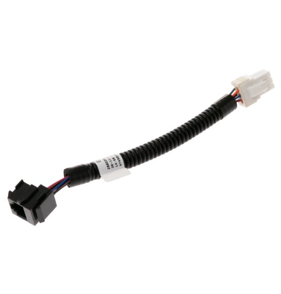 Picture of OEM General Electric (GE) WH08X29137 Rj45 Harness