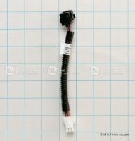 Picture of OEM General Electric (GE) WH08X29137 Rj45 Harness