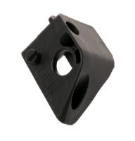 Picture of OEM General Electric (GE) WE01X34106 Bushing Right