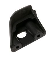 Picture of OEM General Electric (GE) WE01X34106 Bushing Right