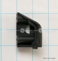 Picture of OEM General Electric (GE) WE01X34106 Bushing Right